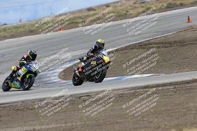 media/Apr-26-2025-Lets Ride (Sat) [[4954f83cdc]]/Group B/Offramp/